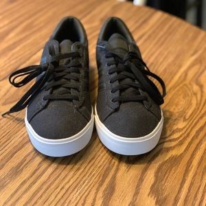 Adidas Men’s sneakers